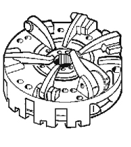 Disegno PV 18.883.507